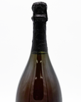 Moet & Chandon Dom Perignon 1993