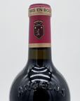 Chateau Angelus 2000