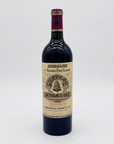Chateau Angelus 2000