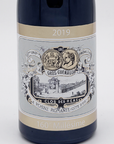 Domaine Michel Gros Vosne Romanee 1er Cru Clos des Reas 2019