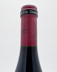Domaine Robert Groffier Chambolle Musigny 1er Cru Les Amoureuse 2023