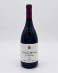 Domaine Robert Groffier Chambolle Musigny 1er Cru Les Amoureuse 2023