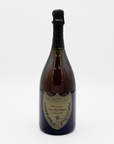 Moet & Chandon Dom Perignon 1993