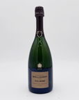Bollinger R.D. 2008