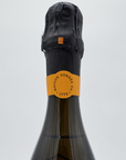 Veuve Clicquot La Grande Dame 2018