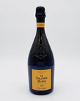 Veuve Clicquot La Grande Dame 2018