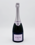 Krug Rose 29eme Edition