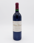Chateau Branaire Ducru 2000