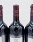 Chateau Pontet-Canet 2009