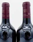 Chateau Pontet-Canet 2010