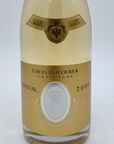 Louis Roederer Cristal 2008