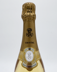 Louis Roederer Cristal 2008