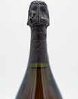 Moet & Chandon Dom Perignon 1993