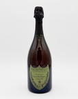 Moet & Chandon Dom Perignon 1993