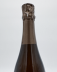 Emmanuel Brochet Le Mont Benoit L13/12