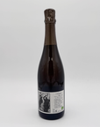 Emmanuel Brochet Le Mont Benoit L13/12
