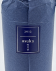 Kenzo Estate Asuka 2012