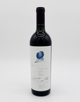 Opus One 1999
