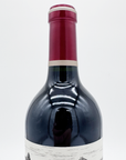 Chateau Calon-Segur 2014