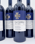 Fontodi Flaccianello della Pieve 2021