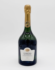 Taittinger Comtes de Champagne Blanc de Blancs 2012