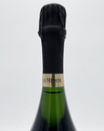 G.H. Mumm Cuvee R. Lalou Brut 1998