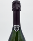 Bollinger La Grande Annee Rose 2014