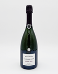 Bollinger La Grande Annee Rose 2014
