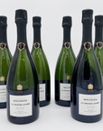 Bollinger La Grande Annee 2008