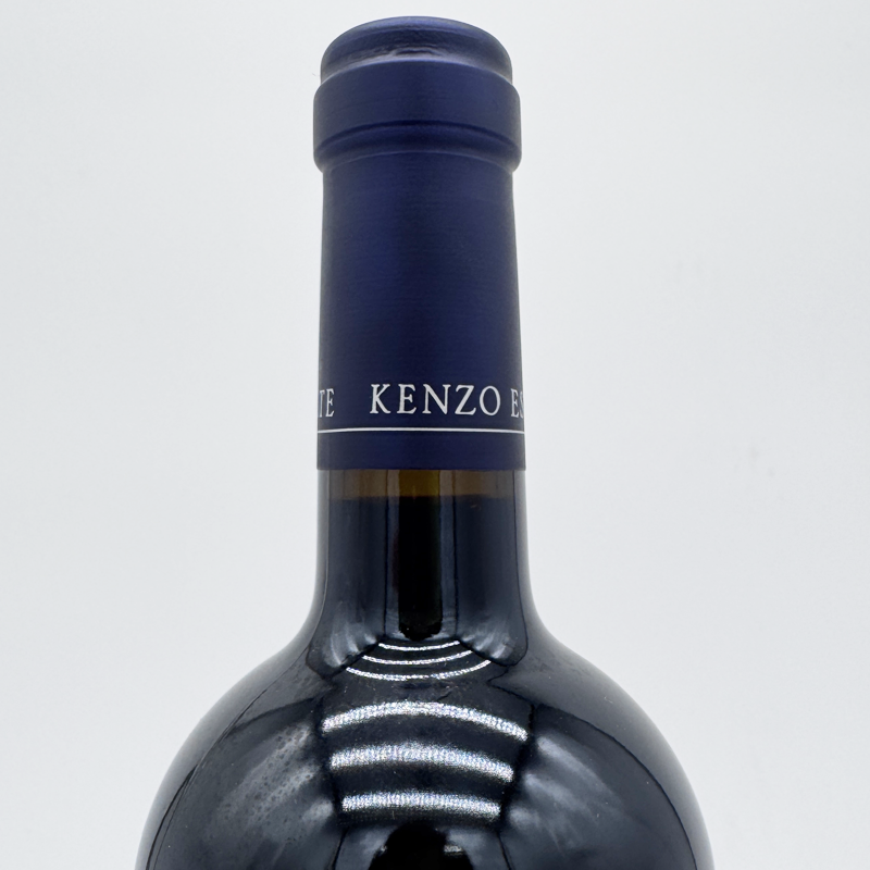 Kenzo Estate Rindo 2021 – 와인집