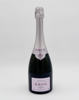 Krug Rose 29eme Edition