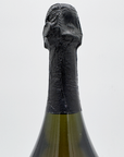 Moet & Chandon Dom Perignon 2000
