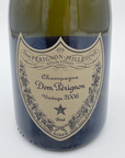 Moet & Chandon Dom Perignon 2006
