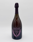 Moet & Chandon Dom Perignon Rose 2008