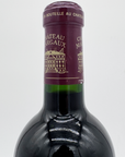 Chateau Margaux 2000