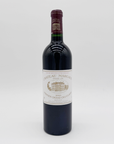 Chateau Margaux 2000