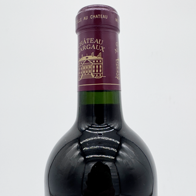 Chateau Margaux 2005 – 와인집