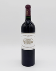 Chateau Margaux 2005