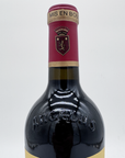 Chateau Angelus 2000