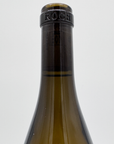 Domaine Prieure Roch Vin de France Blanc 2023