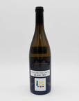 Domaine Prieure Roch Vin de France Blanc 2023