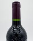 Vega Sicilia Unico Gran Reserva 2011