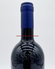 Tenuta San Guido Sassicaia 2020