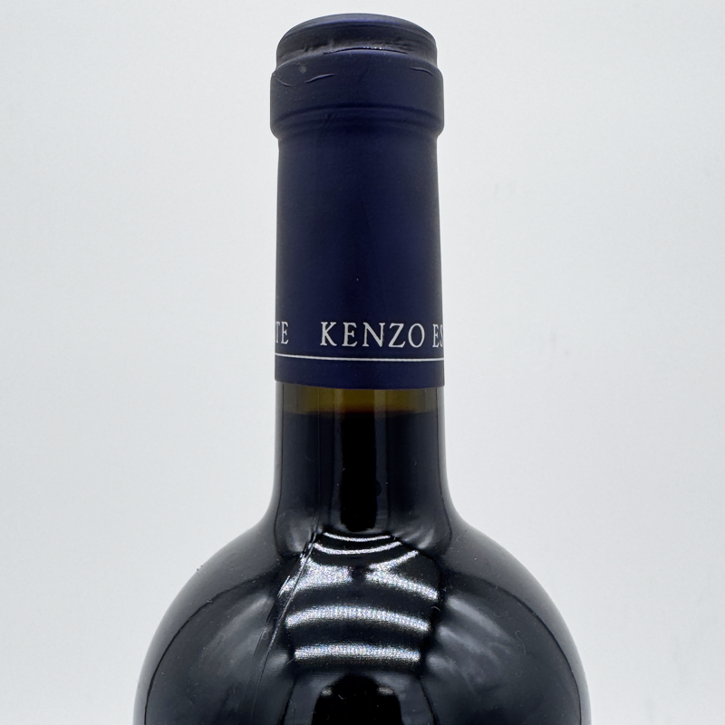 Kenzo Estate Rindo 2022 – 와인집