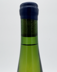 Mongaku Valley Winery 杤 2023
