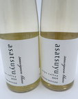 Kenzo Estate Asatsuyu 2024 375ml