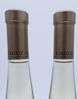 Kenzo Estate Asatsuyu 2024 375ml