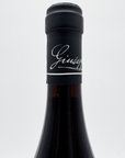 Giuseppe Rinaldi Barolo Brunate 2012
