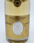 Louis Roederer Cristal 2008