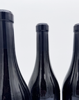 Poderi Aldo Conterno Barolo Bussia 2020